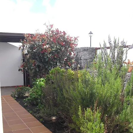 Vila Carolina *