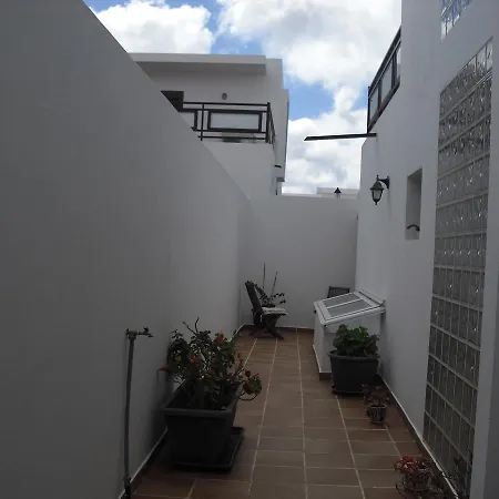 Carolina Villa Tao