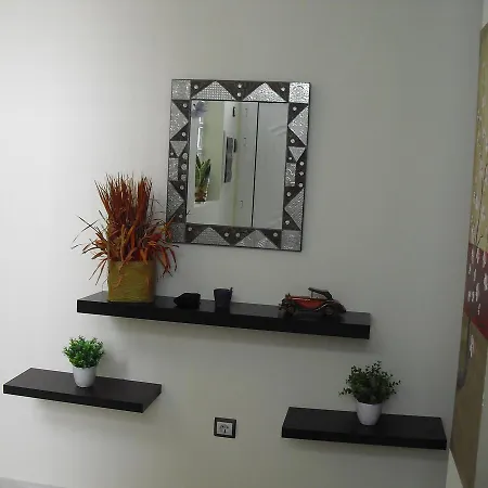 Carolina Villa Tao